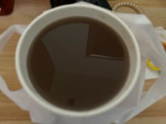 -鲜芋仙(群光广场店)