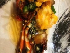 传统怀石料理-京怀石·壬生
