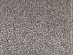 -潮福城大酒楼(北尚店)