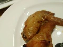 android_upload_pic-必胜客(新辰里酒仙桥店)