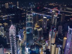 -WFC会仙楼观景台