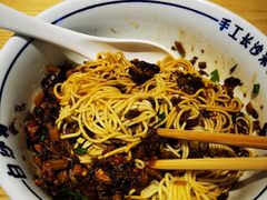 -白沙肴·长沙米粉.小炒湘菜(石厦时代广场店)