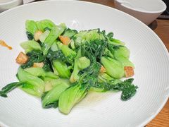 -小户人家(循礼门南国中心店)