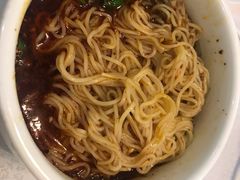 -峨嵋酒家(清河店)