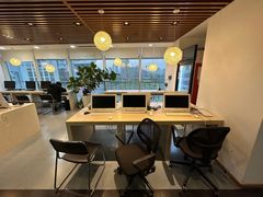 -樱花国际日语(徐家汇中心)