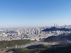 -佛慧山