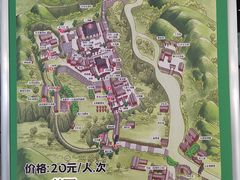 -玉泉观