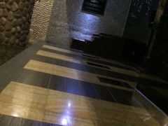 -纽斯桑拿会所(天山店)