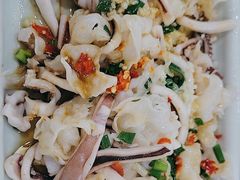 -威海渔村(黄兴路店)