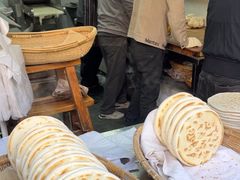 -贾家饦饦馍(回民街店)