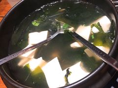-麻喜大
