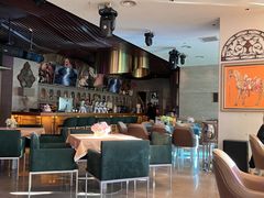 -J·one Bistro吉萬酒厨·牛排