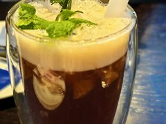 -bluefrog蓝蛙(水游城店)