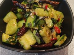 -聚味瞿记·龙虾堂(天元店)