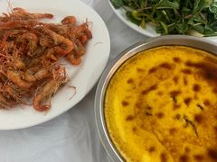 -庆岭迎宾园正宗活鱼馆