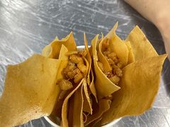 -小民大排档(马场角横路店)