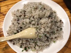 -滇藏石锅宴(北门坡古城管理局店)