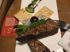 -雕刻时光咖啡馆(交大店)