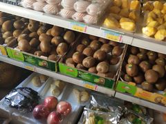 枇杷果-乐乐鲜果(解放南路店)