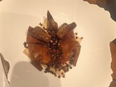 -粤界(望京金辉店)