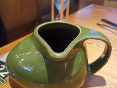 -云海肴·汽锅鸡·云南代表菜(丁香国际店)