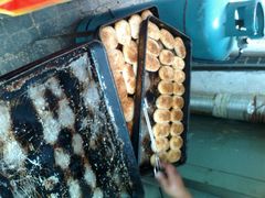 android_upload_pic-朱记小郑酥烧饼(建康路店)