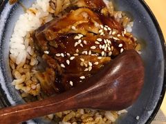 -游You House(西单老佛爷店)