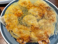 -佬港味粤味小馆(锦艺城店)