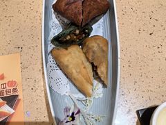 -点都德(海岸城店)