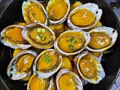 -宁味楼·西北创新融合菜(康平路锦泰店)