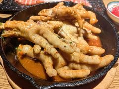 -三禾屋·亚洲融合小馆(未来科技城店)