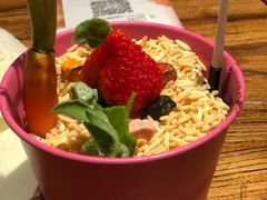 -嘉禾·悦享餐厅(八方汇店)