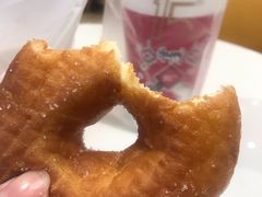 -85度C(上海广元店)