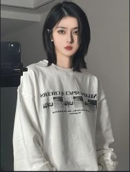 -诗悦发型烫染SALON