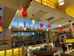 -横山双城铁锅炖羊肉(创始店)