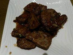 -金百万烤鸭店(马甸店)