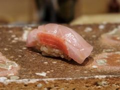 -鮨龍
