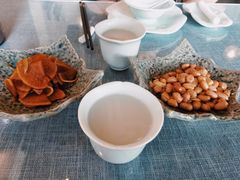 萝卜小菜-茶油香闽南菜·花园餐厅(前埔店)