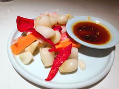 -院8里·小聚园(九眼桥店)