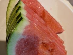 -大鸭梨烤鸭(顺义石园店)