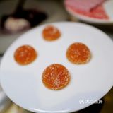 北京网红美食打卡