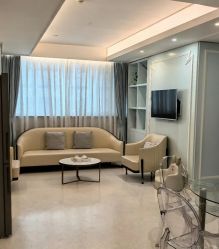 -杭州贝瑞斯美华妇儿医院·早孕·产检·儿科