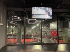 -魔赛卡丁车赛车汇(上海店)