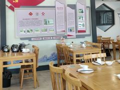 -品鲜村农家菜·阳澄湖大闸蟹(总店)