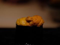-鮨心和(外滩店)