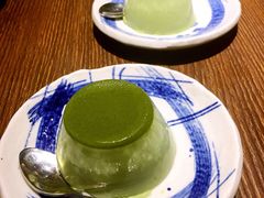 -大雄寿司(中华广场店)