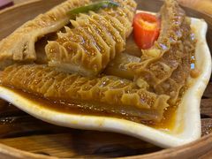 -点都德(华强南店)