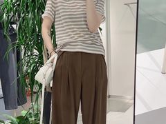 -仲盛世界商城