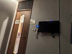 -康逸居·始于2002(海安店)