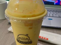 -果呀呀(国金街店)